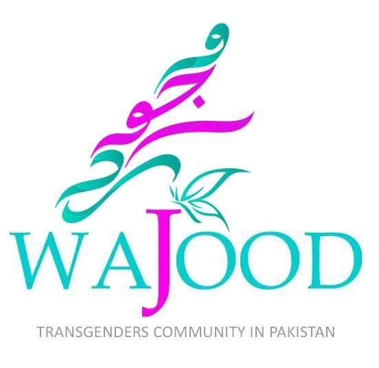 wajoodsociety.com