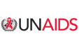 UNAIDS