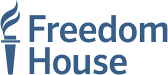 freedom house