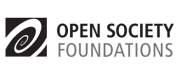 open society foundation