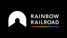 rainbow railroad