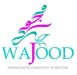 wajood