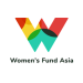 women fund asia